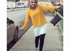 هدى, 38 years old, Straight, Woman, Jarash, Jordan الاردن 