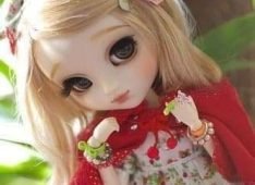 سالي, 38 years old, Straight, Woman, ‘Izra, Jordan الاردن 