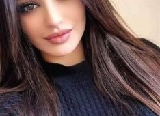 اسيل, 29 years old, Straight, Woman, Madaba, Jordan الاردن 