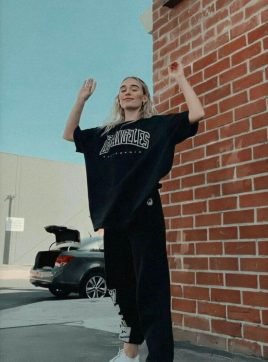 بهيه, 28 years old, Al Ahmadi, Kuwait الكويت