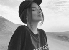 بيرل, 29 years old, Straight, Woman, Chebba, Tunisia تونس