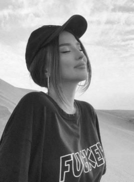 بيرل, 29 years old, Chebba, Tunisia تونس