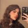 ريم مصطفى, 28 years old, Al Ahmadi, Kuwait الكويت