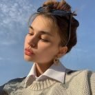 سانيم, 27 years old, Al Ahmadi, Kuwait الكويت