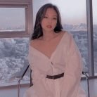 ساريلا, 27 years old, Al Ahmadi, Kuwait الكويت