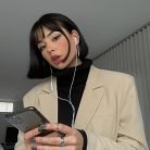 سجي, 27 years old, Al Ahmadi, Kuwait الكويت