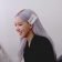 سخاء, 27 years old, Chebba, Tunisia تونس