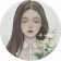 سطوع, 26 years old, Al Ahmadi, Kuwait الكويت
