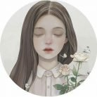سطوع, 26 years old, Al Ahmadi, Kuwait الكويت