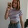 سكره, 28 years old, Zahle, Lebanon لبنان