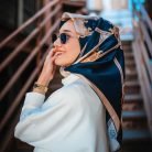 جواهر, 54 years old, Najran, Saudi Arabia السعوديه