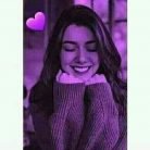 سهيله, 28 years old, Al Ahmadi, Kuwait الكويت