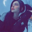 سميحه, 26 years old, Al Ahmadi, Kuwait الكويت