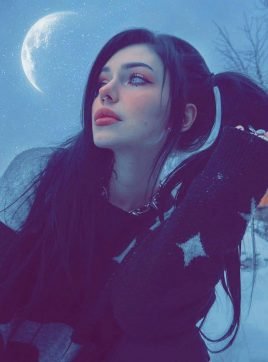 سميحه, 26 years old, Al Ahmadi, Kuwait الكويت