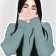 ايات, 27 years old, Chebba, Tunisia تونس