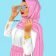 ابان, 27 years old, Ar Rabiyah, Kuwait الكويت