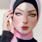 مسلمه, 27 years old, Al Ahmadi, Kuwait الكويت
