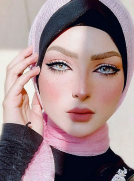 مسلمه, 27 years old, Al Ahmadi, Kuwait الكويت