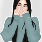 اثير, 26 years old, Ad Dasmah, Kuwait الكويت