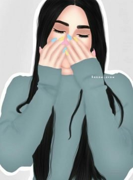 اثير, 26 years old, Ad Dasmah, Kuwait الكويت