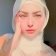 ازاهير, 27 years old, Djemmal, Tunisia تونس