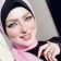 اطياف, 26 years old, Bekalta, Tunisia تونس