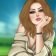 افياء, 27 years old, Al Ahmadi, Kuwait الكويت