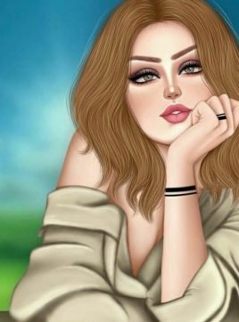 افياء, 27 years old, Al Ahmadi, Kuwait الكويت