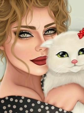 اسرة, 27 years old, Ad Dasmah, Kuwait الكويت