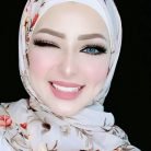 اراب, 27 years old, Al Ahmadi, Kuwait الكويت