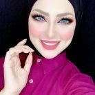 ازال, 27 years old, Al Ahmadi, Kuwait الكويت