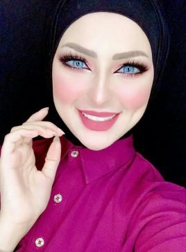ازال, 27 years old, Al Ahmadi, Kuwait الكويت