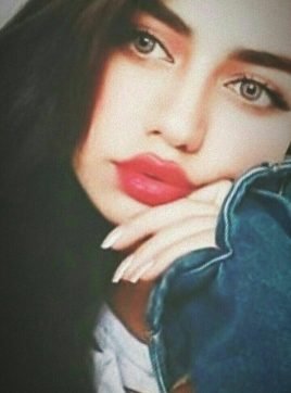 شرين, 27 years old, Ar Rabiyah, Kuwait الكويت