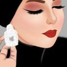جين, 27 years old, Al Ahmadi, Kuwait الكويت