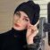 جيهان, 27 years old, Chebba, Tunisia تونس