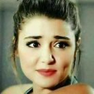 لاوجا, 26 years old, Al Fahahil, Kuwait الكويت