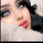 روحيه, 24 years old, Ad Dasmah, Kuwait الكويت