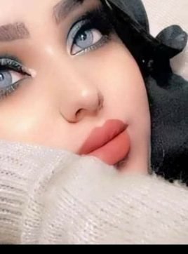 روحيه, 24 years old, Ad Dasmah, Kuwait الكويت