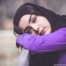 وجدان, 27 years old, Al Ahmadi, Kuwait الكويت