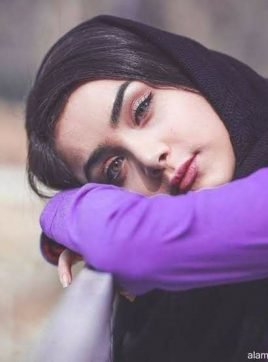 وجدان, 27 years old, Al Ahmadi, Kuwait الكويت