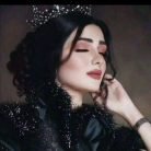 رندة, 27 years old, Al Ahmadi, Kuwait الكويت