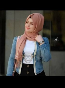 هيفين, 27 years old, Baalbek, Lebanon لبنان