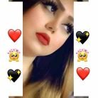 تكوشين, 27 years old, Al Ahmadi, Kuwait الكويت