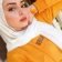 شيرفان, 27 years old, Al Ahmadi, Kuwait الكويت