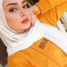 شيرفان, 27 years old, Al Ahmadi, Kuwait الكويت