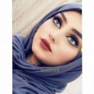 ديلماف, 27 years old, Al Fahahil, Kuwait الكويت