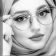 دلجان, 26 years old, Al Ahmadi, Kuwait الكويت