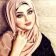 دجواد, 25 years old, Al Ahmadi, Kuwait الكويت