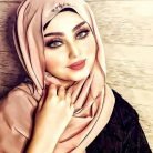 دجواد, 25 years old, Al Ahmadi, Kuwait الكويت