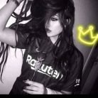 اياز, 27 years old, Al Ahmadi, Kuwait الكويت